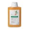Klorane Shampooing Au Beurre De Mangue, Σαμπουάν με Βούτυρο Μάνγκο ...