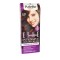 Palette Intensive Color Creme Βαφή Μαλλιών 3.68 Ακαζού