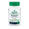 Doctors Formulas Artenorm 60 capsules