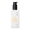 Radiant Shower Gel Mandarin & White Musk 200ml Radiant Shower Gel Mandarin & White Musk 200ml