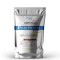 Power of Nature 100% Whey Power Protein Belgian Chocolate Flavor wt...
