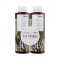 Korres Promo Αφρόλουρο Κέδρος 2x250ml Korres Promo Αφρόλουρο Κέδρος 2x250ml