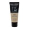 Maybelline Fit Me Matte Foundation 330 Toffee Maybelline Fit Me Matte Foundation 330 Toffee