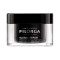 Filorga Global-Repair Nutri-Restorative Multi-Revitalising Cream 50ml