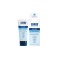 Eubos Salbe Cream 5% Panthenol, Ενυδατική Αλοιφή 75ml Eubos Salbe Cream 5% Panthenol, Ενυδατική Αλοιφή 75ml