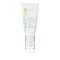 Neostrata Enlighten Pigment Controller Λευκαντικό Προιόν Προσώπου 30ml
