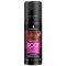 Schwarzkopf Root Retoucher Κόκκινο Spray Κάλυψης Ρίζας 120ml