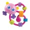 Playgro Curly Critters Ποντικάκι 3m+ Playgro Curly Critters Ποντικάκι 3m+