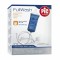 Pic Solution FullWash Enteroplast Pvc Σετ για Εντερικά Κλύσματα & Κ...