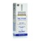 Frezyderm Spot End Day Cream SPF15, 50ml Frezyderm Spot End Day Cream SPF15, 50ml