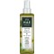 N.A.E. Leave-in Spray Conditioner για επανόρθωση, Οργανική Πιστοποί...