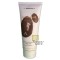 Korres Body Milk Coconut Sand Γαλάκτωμα Σώματος με Βιταμίνες , Αμυγ... Korres Body Milk Coconut Sand Γαλάκτωμα Σώματος με Βιταμίνες , Αμυγ...