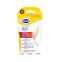 Scholl Expert Treatment  Μεγάλα Επιθέματα για Φουσκάλες 5τμχ