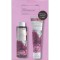Korres Promo Γιαπωνέζικο Τριαντάφυλλο Αφρόλουτρο 250ml & Γιαπωνέζικ... Korres Promo Γιαπωνέζικο Τριαντάφυλλο Αφρόλουτρο 250ml & Γιαπωνέζικ...