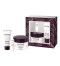 Caudalie Vine Body Luxury Set Body Butter Γαλάκτωμα Σώματος 225ml, ...
