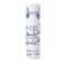 Korres Balsam Lippenbalsam Joghurt Spf20 4.5 g