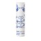 Korres Balsam Lip Balm Yoghurt Spf20 4.5g Korres Balsam Lip Balm Yoghurt Spf20 4.5g