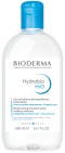 Bioderma Hydrabio Η2Ο, Eνυδατικό Νερό Καθαρισμού Micellaire 500ml Bioderma Hydrabio Η2Ο, Eνυδατικό Νερό Καθαρισμού Micellaire 500ml