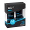 Panthenol Extra Men Promo Face & Eye Cream 75ml & ΔΩΡΟ After Shave ...