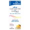 Vitabiotics Ultra 2 in 1, Cod Liver Oil & Omega3 & Vitamin D3 Liqui...