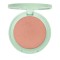 Erre Due GreenWise Blush Velours 601 Barely Nude 3gr