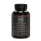 Pharmalead Black Range Multivitamin Advance Plus Superfoods 90 κάψο...