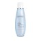 Darphin Refreshing Toner, Cleansing and Make-up Removal Lotion 200ml