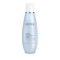Darphin Refresching Toner, Λοσιόν για Καθαρισμό και Ντεμακιγιάζ 200ml Darphin Refresching Toner, Λοσιόν για Καθαρισμό και Ντεμακιγιάζ 200ml