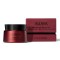 Ahava Apple of Sodom Overnight Deep Wrinkle Mask 50ml Ahava Apple of Sodom Overnight Deep Wrinkle Mask 50ml
