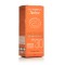Avène Soins Solaires Creme Teintee SPF30, Sunscreen with Color & Fragrance 50ml