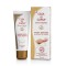 Cera Di Cupra Plus, Moisturizing Hand Cream with Natural Beeswax 75ml