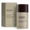 Ahava Men After Shave Moisturizer 50ml Ahava Men After Shave Moisturizer 50ml