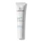 La Roche Posay Hyalu B5, Anti-Falten-Augencreme mit Hyaluronsäure, 15 ml