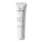 La Roche Posay Hyalu B5, Αντιρυτιδική Κρέμα Ματιών με Υαλουρονικό Ο... La Roche Posay Hyalu B5, Αντιρυτιδική Κρέμα Ματιών με Υαλουρονικό Ο...