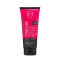 Fresh Line Anti-Frizz Σαμπουάν κατά του Φριζαρίσματος 200ml Fresh Line Anti-Frizz Σαμπουάν κατά του Φριζαρίσματος 200ml