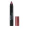 Korres Twist Lipstick Dramatic, Raspberry Lipstick in Pencil Package 2.5gr