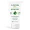 Specchiasol Aloe Vera Gel, 150ml Specchiasol Aloe Vera Gel, 150ml