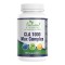 Natürlicher Vitamin-Cla-1000-Max-Komplex, 60 Kapseln