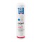 Medisei Panthenol Extra Spray Body 125ml
