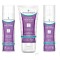 Pharmasept Tol Velvet Total foot care System, Ολοκληρωμένο Σύστημα ...