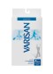 Varisan Lui & Lei Κάλτσες Διαβαθμισμένης Συμπίεσης 10-15 mmHg 129 Μ...