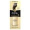 Olay Total Effects 7 in One Instant Smoothing Serum 50ml