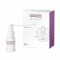 Uriach Colpofix Spray Gel 10x20ml Uriach Colpofix Spray Gel 10x20ml