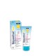 Bepanthol Sun Baby Mineral Cream SPF50+ Αντηλιακή Κρέμα για Βρέφη 50ml Bepanthol Sun Baby Mineral Cream SPF50+ Αντηλιακή Κρέμα για Βρέφη 50ml