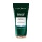 Furterer Triphasic Active Grow Shampoo 200ml