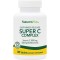 Natures Plus Super C Complex 30 Ταμπλέτες