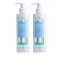 Pharmasept Promo Hygienic Extra Calm Lotion 2x250ml
