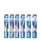Oral-B Pro-Expert Superior Clean 35 Medium 1+1 ΔΩΡΟ Oral-B Pro-Expert Superior Clean 35 Medium 1+1 ΔΩΡΟ
