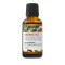 Kanavos Essential Oil Sweet Orange Kanavos 30ml Kanavos Essential Oil Sweet Orange Kanavos 30ml