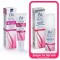 Eva Belle 1+1 ΔΩΡΟ, Night Cream, 50ml & ΔΩΡΟ Eva Belle Serum, Προσώ...